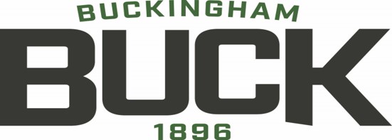 Integrity Tools & Safety - Buckingham BUCK