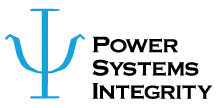 Integrity Tools & Savety PSI - Power Systems Integrity