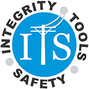 Integrity Tools & Safety logo