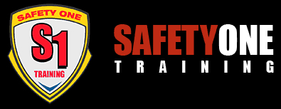 Integrity Tools & Safety - S1 Safety Training Tools & Safety Products