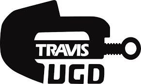 Integrity Tools & Safety - Travis UGD Products & Safety
